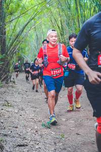 BIB: 712, 7143
                            <button type="button" onclick="openModal(4471427)" class="btn btn-primary btn-sm float-right btn-popup" data-toggle="modal" data-target=".modal-high-quality">
                        <i class="fas fa-shopping-cart"></i> Add to Cart
                    </button>
                                            <button type="button" onclick="isThisMe(4471427, true)" class="btn btn-success btn-sm float-right btn-popup btn-isme hidden" data-toggle="tooltip" data-placement="bottom" title="นี่คือรูปของคุณใช่ไหม คลิกที่นี่เพื่อเอาเข้าอัลบั้ม">
                        <i class="fas fa-plus"></i> Add to album
                    </button>
                    <button type="button" onclick="isThisMe(4471427, false)" class="btn btn-warning btn-sm float-right btn-popup btn-isnotme hidden">
                        <i class="fas fa-ban"></i> Remove from album
                    </button>