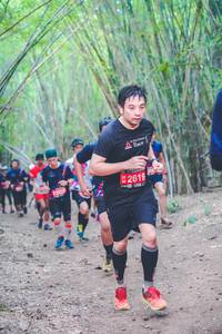 BIB: 2619
                            <button type="button" onclick="openModal(4476559)" class="btn btn-primary btn-sm float-right btn-popup" data-toggle="modal" data-target=".modal-high-quality">
                        <i class="fas fa-shopping-cart"></i> Add to Cart
                    </button>
                                            <button type="button" onclick="isThisMe(4476559, true)" class="btn btn-success btn-sm float-right btn-popup btn-isme hidden" data-toggle="tooltip" data-placement="bottom" title="นี่คือรูปของคุณใช่ไหม คลิกที่นี่เพื่อเอาเข้าอัลบั้ม">
                        <i class="fas fa-plus"></i> Add to album
                    </button>
                    <button type="button" onclick="isThisMe(4476559, false)" class="btn btn-warning btn-sm float-right btn-popup btn-isnotme hidden">
                        <i class="fas fa-ban"></i> Remove from album
                    </button>