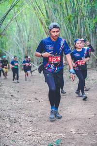 BIB: 2515, 1214
                            <button type="button" onclick="openModal(4476828)" class="btn btn-primary btn-sm float-right btn-popup" data-toggle="modal" data-target=".modal-high-quality">
                        <i class="fas fa-shopping-cart"></i> Add to Cart
                    </button>
                                            <button type="button" onclick="isThisMe(4476828, true)" class="btn btn-success btn-sm float-right btn-popup btn-isme hidden" data-toggle="tooltip" data-placement="bottom" title="นี่คือรูปของคุณใช่ไหม คลิกที่นี่เพื่อเอาเข้าอัลบั้ม">
                        <i class="fas fa-plus"></i> Add to album
                    </button>
                    <button type="button" onclick="isThisMe(4476828, false)" class="btn btn-warning btn-sm float-right btn-popup btn-isnotme hidden">
                        <i class="fas fa-ban"></i> Remove from album
                    </button>