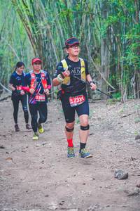 BIB: 2800, 7331
                            <button type="button" onclick="openModal(4477024)" class="btn btn-primary btn-sm float-right btn-popup" data-toggle="modal" data-target=".modal-high-quality">
                        <i class="fas fa-shopping-cart"></i> Add to Cart
                    </button>
                                            <button type="button" onclick="isThisMe(4477024, true)" class="btn btn-success btn-sm float-right btn-popup btn-isme hidden" data-toggle="tooltip" data-placement="bottom" title="นี่คือรูปของคุณใช่ไหม คลิกที่นี่เพื่อเอาเข้าอัลบั้ม">
                        <i class="fas fa-plus"></i> Add to album
                    </button>
                    <button type="button" onclick="isThisMe(4477024, false)" class="btn btn-warning btn-sm float-right btn-popup btn-isnotme hidden">
                        <i class="fas fa-ban"></i> Remove from album
                    </button>