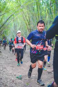 BIB: 2964, 745
                            <button type="button" onclick="openModal(4470924)" class="btn btn-primary btn-sm float-right btn-popup" data-toggle="modal" data-target=".modal-high-quality">
                        <i class="fas fa-shopping-cart"></i> Add to Cart
                    </button>
                                            <button type="button" onclick="isThisMe(4470924, true)" class="btn btn-success btn-sm float-right btn-popup btn-isme hidden" data-toggle="tooltip" data-placement="bottom" title="นี่คือรูปของคุณใช่ไหม คลิกที่นี่เพื่อเอาเข้าอัลบั้ม">
                        <i class="fas fa-plus"></i> Add to album
                    </button>
                    <button type="button" onclick="isThisMe(4470924, false)" class="btn btn-warning btn-sm float-right btn-popup btn-isnotme hidden">
                        <i class="fas fa-ban"></i> Remove from album
                    </button>