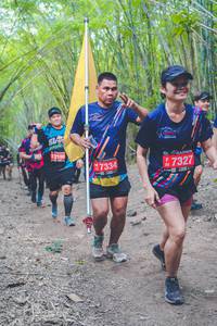 BIB: 2159, 7334, 7327
                            <button type="button" onclick="openModal(4471471)" class="btn btn-primary btn-sm float-right btn-popup" data-toggle="modal" data-target=".modal-high-quality">
                        <i class="fas fa-shopping-cart"></i> Add to Cart
                    </button>
                                            <button type="button" onclick="isThisMe(4471471, true)" class="btn btn-success btn-sm float-right btn-popup btn-isme hidden" data-toggle="tooltip" data-placement="bottom" title="นี่คือรูปของคุณใช่ไหม คลิกที่นี่เพื่อเอาเข้าอัลบั้ม">
                        <i class="fas fa-plus"></i> Add to album
                    </button>
                    <button type="button" onclick="isThisMe(4471471, false)" class="btn btn-warning btn-sm float-right btn-popup btn-isnotme hidden">
                        <i class="fas fa-ban"></i> Remove from album
                    </button>