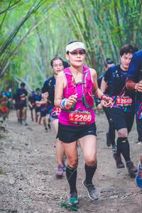 BIB: 2648, 2266
                            <button type="button" onclick="openModal(4470835)" class="btn btn-primary btn-sm float-right btn-popup" data-toggle="modal" data-target=".modal-high-quality">
                        <i class="fas fa-shopping-cart"></i> Add to Cart
                    </button>
                                            <button type="button" onclick="isThisMe(4470835, true)" class="btn btn-success btn-sm float-right btn-popup btn-isme hidden" data-toggle="tooltip" data-placement="bottom" title="นี่คือรูปของคุณใช่ไหม คลิกที่นี่เพื่อเอาเข้าอัลบั้ม">
                        <i class="fas fa-plus"></i> Add to album
                    </button>
                    <button type="button" onclick="isThisMe(4470835, false)" class="btn btn-warning btn-sm float-right btn-popup btn-isnotme hidden">
                        <i class="fas fa-ban"></i> Remove from album
                    </button>