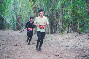 BIB: 7125
                            <button type="button" onclick="openModal(4471146)" class="btn btn-primary btn-sm float-right btn-popup" data-toggle="modal" data-target=".modal-high-quality">
                        <i class="fas fa-shopping-cart"></i> Add to Cart
                    </button>
                                            <button type="button" onclick="isThisMe(4471146, true)" class="btn btn-success btn-sm float-right btn-popup btn-isme hidden" data-toggle="tooltip" data-placement="bottom" title="นี่คือรูปของคุณใช่ไหม คลิกที่นี่เพื่อเอาเข้าอัลบั้ม">
                        <i class="fas fa-plus"></i> Add to album
                    </button>
                    <button type="button" onclick="isThisMe(4471146, false)" class="btn btn-warning btn-sm float-right btn-popup btn-isnotme hidden">
                        <i class="fas fa-ban"></i> Remove from album
                    </button>