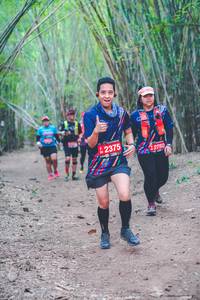 BIB: 2375, 22750
                            <button type="button" onclick="openModal(4477009)" class="btn btn-primary btn-sm float-right btn-popup" data-toggle="modal" data-target=".modal-high-quality">
                        <i class="fas fa-shopping-cart"></i> Add to Cart
                    </button>
                                            <button type="button" onclick="isThisMe(4477009, true)" class="btn btn-success btn-sm float-right btn-popup btn-isme hidden" data-toggle="tooltip" data-placement="bottom" title="นี่คือรูปของคุณใช่ไหม คลิกที่นี่เพื่อเอาเข้าอัลบั้ม">
                        <i class="fas fa-plus"></i> Add to album
                    </button>
                    <button type="button" onclick="isThisMe(4477009, false)" class="btn btn-warning btn-sm float-right btn-popup btn-isnotme hidden">
                        <i class="fas fa-ban"></i> Remove from album
                    </button>