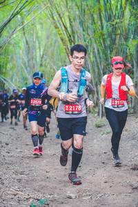 BIB: 2111, 2578, 2176
                            <button type="button" onclick="openModal(4472138)" class="btn btn-primary btn-sm float-right btn-popup" data-toggle="modal" data-target=".modal-high-quality">
                        <i class="fas fa-shopping-cart"></i> Add to Cart
                    </button>
                                            <button type="button" onclick="isThisMe(4472138, true)" class="btn btn-success btn-sm float-right btn-popup btn-isme hidden" data-toggle="tooltip" data-placement="bottom" title="นี่คือรูปของคุณใช่ไหม คลิกที่นี่เพื่อเอาเข้าอัลบั้ม">
                        <i class="fas fa-plus"></i> Add to album
                    </button>
                    <button type="button" onclick="isThisMe(4472138, false)" class="btn btn-warning btn-sm float-right btn-popup btn-isnotme hidden">
                        <i class="fas fa-ban"></i> Remove from album
                    </button>