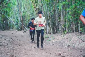 BIB: 712543, 2845
                            <button type="button" onclick="openModal(4471137)" class="btn btn-primary btn-sm float-right btn-popup" data-toggle="modal" data-target=".modal-high-quality">
                        <i class="fas fa-shopping-cart"></i> Add to Cart
                    </button>
                                            <button type="button" onclick="isThisMe(4471137, true)" class="btn btn-success btn-sm float-right btn-popup btn-isme hidden" data-toggle="tooltip" data-placement="bottom" title="นี่คือรูปของคุณใช่ไหม คลิกที่นี่เพื่อเอาเข้าอัลบั้ม">
                        <i class="fas fa-plus"></i> Add to album
                    </button>
                    <button type="button" onclick="isThisMe(4471137, false)" class="btn btn-warning btn-sm float-right btn-popup btn-isnotme hidden">
                        <i class="fas fa-ban"></i> Remove from album
                    </button>