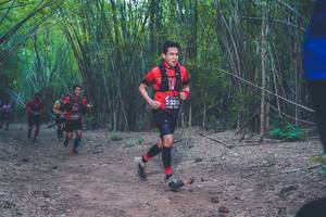 BIB: 3315, 201, 131
                            <button type="button" onclick="openModal(4423204)" class="btn btn-primary btn-sm float-right btn-popup" data-toggle="modal" data-target=".modal-high-quality">
                        <i class="fas fa-shopping-cart"></i> Add to Cart
                    </button>
                                            <button type="button" onclick="isThisMe(4423204, true)" class="btn btn-success btn-sm float-right btn-popup btn-isme hidden" data-toggle="tooltip" data-placement="bottom" title="นี่คือรูปของคุณใช่ไหม คลิกที่นี่เพื่อเอาเข้าอัลบั้ม">
                        <i class="fas fa-plus"></i> Add to album
                    </button>
                    <button type="button" onclick="isThisMe(4423204, false)" class="btn btn-warning btn-sm float-right btn-popup btn-isnotme hidden">
                        <i class="fas fa-ban"></i> Remove from album
                    </button>