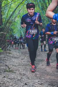 BIB: 3221, 363
                            <button type="button" onclick="openModal(4424315)" class="btn btn-primary btn-sm float-right btn-popup" data-toggle="modal" data-target=".modal-high-quality">
                        <i class="fas fa-shopping-cart"></i> Add to Cart
                    </button>
                                            <button type="button" onclick="isThisMe(4424315, true)" class="btn btn-success btn-sm float-right btn-popup btn-isme hidden" data-toggle="tooltip" data-placement="bottom" title="นี่คือรูปของคุณใช่ไหม คลิกที่นี่เพื่อเอาเข้าอัลบั้ม">
                        <i class="fas fa-plus"></i> Add to album
                    </button>
                    <button type="button" onclick="isThisMe(4424315, false)" class="btn btn-warning btn-sm float-right btn-popup btn-isnotme hidden">
                        <i class="fas fa-ban"></i> Remove from album
                    </button>