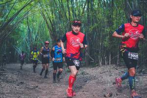 BIB: 3052, 3584
                            <button type="button" onclick="openModal(4423306)" class="btn btn-primary btn-sm float-right btn-popup" data-toggle="modal" data-target=".modal-high-quality">
                        <i class="fas fa-shopping-cart"></i> Add to Cart
                    </button>
                                            <button type="button" onclick="isThisMe(4423306, true)" class="btn btn-success btn-sm float-right btn-popup btn-isme hidden" data-toggle="tooltip" data-placement="bottom" title="นี่คือรูปของคุณใช่ไหม คลิกที่นี่เพื่อเอาเข้าอัลบั้ม">
                        <i class="fas fa-plus"></i> Add to album
                    </button>
                    <button type="button" onclick="isThisMe(4423306, false)" class="btn btn-warning btn-sm float-right btn-popup btn-isnotme hidden">
                        <i class="fas fa-ban"></i> Remove from album
                    </button>