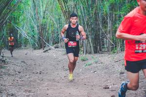 BIB: 2301
                            <button type="button" onclick="openModal(4470858)" class="btn btn-primary btn-sm float-right btn-popup" data-toggle="modal" data-target=".modal-high-quality">
                        <i class="fas fa-shopping-cart"></i> Add to Cart
                    </button>
                                            <button type="button" onclick="isThisMe(4470858, true)" class="btn btn-success btn-sm float-right btn-popup btn-isme hidden" data-toggle="tooltip" data-placement="bottom" title="นี่คือรูปของคุณใช่ไหม คลิกที่นี่เพื่อเอาเข้าอัลบั้ม">
                        <i class="fas fa-plus"></i> Add to album
                    </button>
                    <button type="button" onclick="isThisMe(4470858, false)" class="btn btn-warning btn-sm float-right btn-popup btn-isnotme hidden">
                        <i class="fas fa-ban"></i> Remove from album
                    </button>