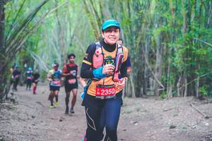 BIB: 2350
                            <button type="button" onclick="openModal(4471805)" class="btn btn-primary btn-sm float-right btn-popup" data-toggle="modal" data-target=".modal-high-quality">
                        <i class="fas fa-shopping-cart"></i> Add to Cart
                    </button>
                                            <button type="button" onclick="isThisMe(4471805, true)" class="btn btn-success btn-sm float-right btn-popup btn-isme hidden" data-toggle="tooltip" data-placement="bottom" title="นี่คือรูปของคุณใช่ไหม คลิกที่นี่เพื่อเอาเข้าอัลบั้ม">
                        <i class="fas fa-plus"></i> Add to album
                    </button>
                    <button type="button" onclick="isThisMe(4471805, false)" class="btn btn-warning btn-sm float-right btn-popup btn-isnotme hidden">
                        <i class="fas fa-ban"></i> Remove from album
                    </button>