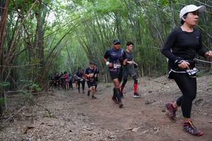 BIB: 3892
                            <button type="button" onclick="openModal(4436322)" class="btn btn-primary btn-sm float-right btn-popup" data-toggle="modal" data-target=".modal-high-quality">
                        <i class="fas fa-shopping-cart"></i> Add to Cart
                    </button>
                                            <button type="button" onclick="isThisMe(4436322, true)" class="btn btn-success btn-sm float-right btn-popup btn-isme hidden" data-toggle="tooltip" data-placement="bottom" title="นี่คือรูปของคุณใช่ไหม คลิกที่นี่เพื่อเอาเข้าอัลบั้ม">
                        <i class="fas fa-plus"></i> Add to album
                    </button>
                    <button type="button" onclick="isThisMe(4436322, false)" class="btn btn-warning btn-sm float-right btn-popup btn-isnotme hidden">
                        <i class="fas fa-ban"></i> Remove from album
                    </button>