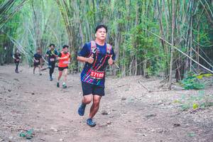 BIB: 7189
                            <button type="button" onclick="openModal(4471992)" class="btn btn-primary btn-sm float-right btn-popup" data-toggle="modal" data-target=".modal-high-quality">
                        <i class="fas fa-shopping-cart"></i> Add to Cart
                    </button>
                                            <button type="button" onclick="isThisMe(4471992, true)" class="btn btn-success btn-sm float-right btn-popup btn-isme hidden" data-toggle="tooltip" data-placement="bottom" title="นี่คือรูปของคุณใช่ไหม คลิกที่นี่เพื่อเอาเข้าอัลบั้ม">
                        <i class="fas fa-plus"></i> Add to album
                    </button>
                    <button type="button" onclick="isThisMe(4471992, false)" class="btn btn-warning btn-sm float-right btn-popup btn-isnotme hidden">
                        <i class="fas fa-ban"></i> Remove from album
                    </button>