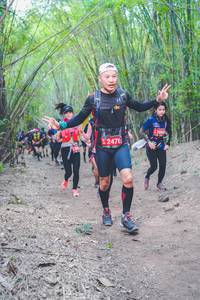 BIB: 708, 2476
                            <button type="button" onclick="openModal(4471464)" class="btn btn-primary btn-sm float-right btn-popup" data-toggle="modal" data-target=".modal-high-quality">
                        <i class="fas fa-shopping-cart"></i> Add to Cart
                    </button>
                                            <button type="button" onclick="isThisMe(4471464, true)" class="btn btn-success btn-sm float-right btn-popup btn-isme hidden" data-toggle="tooltip" data-placement="bottom" title="นี่คือรูปของคุณใช่ไหม คลิกที่นี่เพื่อเอาเข้าอัลบั้ม">
                        <i class="fas fa-plus"></i> Add to album
                    </button>
                    <button type="button" onclick="isThisMe(4471464, false)" class="btn btn-warning btn-sm float-right btn-popup btn-isnotme hidden">
                        <i class="fas fa-ban"></i> Remove from album
                    </button>