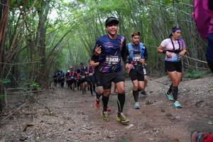 BIB: 13901, 3438
                            <button type="button" onclick="openModal(4436195)" class="btn btn-primary btn-sm float-right btn-popup" data-toggle="modal" data-target=".modal-high-quality">
                        <i class="fas fa-shopping-cart"></i> Add to Cart
                    </button>
                                            <button type="button" onclick="isThisMe(4436195, true)" class="btn btn-success btn-sm float-right btn-popup btn-isme hidden" data-toggle="tooltip" data-placement="bottom" title="นี่คือรูปของคุณใช่ไหม คลิกที่นี่เพื่อเอาเข้าอัลบั้ม">
                        <i class="fas fa-plus"></i> Add to album
                    </button>
                    <button type="button" onclick="isThisMe(4436195, false)" class="btn btn-warning btn-sm float-right btn-popup btn-isnotme hidden">
                        <i class="fas fa-ban"></i> Remove from album
                    </button>