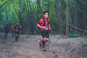 BIB: 3315
                            <button type="button" onclick="openModal(4423205)" class="btn btn-primary btn-sm float-right btn-popup" data-toggle="modal" data-target=".modal-high-quality">
                        <i class="fas fa-shopping-cart"></i> Add to Cart
                    </button>
                                            <button type="button" onclick="isThisMe(4423205, true)" class="btn btn-success btn-sm float-right btn-popup btn-isme hidden" data-toggle="tooltip" data-placement="bottom" title="นี่คือรูปของคุณใช่ไหม คลิกที่นี่เพื่อเอาเข้าอัลบั้ม">
                        <i class="fas fa-plus"></i> Add to album
                    </button>
                    <button type="button" onclick="isThisMe(4423205, false)" class="btn btn-warning btn-sm float-right btn-popup btn-isnotme hidden">
                        <i class="fas fa-ban"></i> Remove from album
                    </button>