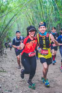 BIB: 2366, 2923, 
                            <button type="button" onclick="openModal(4476876)" class="btn btn-primary btn-sm float-right btn-popup" data-toggle="modal" data-target=".modal-high-quality">
                        <i class="fas fa-shopping-cart"></i> Add to Cart
                    </button>
                                            <button type="button" onclick="isThisMe(4476876, true)" class="btn btn-success btn-sm float-right btn-popup btn-isme hidden" data-toggle="tooltip" data-placement="bottom" title="นี่คือรูปของคุณใช่ไหม คลิกที่นี่เพื่อเอาเข้าอัลบั้ม">
                        <i class="fas fa-plus"></i> Add to album
                    </button>
                    <button type="button" onclick="isThisMe(4476876, false)" class="btn btn-warning btn-sm float-right btn-popup btn-isnotme hidden">
                        <i class="fas fa-ban"></i> Remove from album
                    </button>