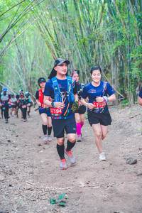 BIB: 47193, 7194
                            <button type="button" onclick="openModal(4476944)" class="btn btn-primary btn-sm float-right btn-popup" data-toggle="modal" data-target=".modal-high-quality">
                        <i class="fas fa-shopping-cart"></i> Add to Cart
                    </button>
                                            <button type="button" onclick="isThisMe(4476944, true)" class="btn btn-success btn-sm float-right btn-popup btn-isme hidden" data-toggle="tooltip" data-placement="bottom" title="นี่คือรูปของคุณใช่ไหม คลิกที่นี่เพื่อเอาเข้าอัลบั้ม">
                        <i class="fas fa-plus"></i> Add to album
                    </button>
                    <button type="button" onclick="isThisMe(4476944, false)" class="btn btn-warning btn-sm float-right btn-popup btn-isnotme hidden">
                        <i class="fas fa-ban"></i> Remove from album
                    </button>