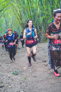 BIB: 7078, 235, 2085
                            <button type="button" onclick="openModal(4471827)" class="btn btn-primary btn-sm float-right btn-popup" data-toggle="modal" data-target=".modal-high-quality">
                        <i class="fas fa-shopping-cart"></i> Add to Cart
                    </button>
                                            <button type="button" onclick="isThisMe(4471827, true)" class="btn btn-success btn-sm float-right btn-popup btn-isme hidden" data-toggle="tooltip" data-placement="bottom" title="นี่คือรูปของคุณใช่ไหม คลิกที่นี่เพื่อเอาเข้าอัลบั้ม">
                        <i class="fas fa-plus"></i> Add to album
                    </button>
                    <button type="button" onclick="isThisMe(4471827, false)" class="btn btn-warning btn-sm float-right btn-popup btn-isnotme hidden">
                        <i class="fas fa-ban"></i> Remove from album
                    </button>