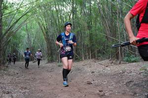 BIB: 3251
                            <button type="button" onclick="openModal(4440059)" class="btn btn-primary btn-sm float-right btn-popup" data-toggle="modal" data-target=".modal-high-quality">
                        <i class="fas fa-shopping-cart"></i> Add to Cart
                    </button>
                                            <button type="button" onclick="isThisMe(4440059, true)" class="btn btn-success btn-sm float-right btn-popup btn-isme hidden" data-toggle="tooltip" data-placement="bottom" title="นี่คือรูปของคุณใช่ไหม คลิกที่นี่เพื่อเอาเข้าอัลบั้ม">
                        <i class="fas fa-plus"></i> Add to album
                    </button>
                    <button type="button" onclick="isThisMe(4440059, false)" class="btn btn-warning btn-sm float-right btn-popup btn-isnotme hidden">
                        <i class="fas fa-ban"></i> Remove from album
                    </button>