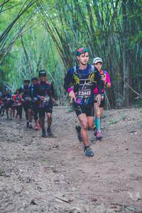 BIB: 3443
                            <button type="button" onclick="openModal(4424311)" class="btn btn-primary btn-sm float-right btn-popup" data-toggle="modal" data-target=".modal-high-quality">
                        <i class="fas fa-shopping-cart"></i> Add to Cart
                    </button>
                                            <button type="button" onclick="isThisMe(4424311, true)" class="btn btn-success btn-sm float-right btn-popup btn-isme hidden" data-toggle="tooltip" data-placement="bottom" title="นี่คือรูปของคุณใช่ไหม คลิกที่นี่เพื่อเอาเข้าอัลบั้ม">
                        <i class="fas fa-plus"></i> Add to album
                    </button>
                    <button type="button" onclick="isThisMe(4424311, false)" class="btn btn-warning btn-sm float-right btn-popup btn-isnotme hidden">
                        <i class="fas fa-ban"></i> Remove from album
                    </button>