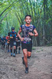 BIB: 3234
                            <button type="button" onclick="openModal(4424003)" class="btn btn-primary btn-sm float-right btn-popup" data-toggle="modal" data-target=".modal-high-quality">
                        <i class="fas fa-shopping-cart"></i> Add to Cart
                    </button>
                                            <button type="button" onclick="isThisMe(4424003, true)" class="btn btn-success btn-sm float-right btn-popup btn-isme hidden" data-toggle="tooltip" data-placement="bottom" title="นี่คือรูปของคุณใช่ไหม คลิกที่นี่เพื่อเอาเข้าอัลบั้ม">
                        <i class="fas fa-plus"></i> Add to album
                    </button>
                    <button type="button" onclick="isThisMe(4424003, false)" class="btn btn-warning btn-sm float-right btn-popup btn-isnotme hidden">
                        <i class="fas fa-ban"></i> Remove from album
                    </button>