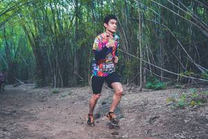 BIB: 3073
                            <button type="button" onclick="openModal(4422941)" class="btn btn-primary btn-sm float-right btn-popup" data-toggle="modal" data-target=".modal-high-quality">
                        <i class="fas fa-shopping-cart"></i> Add to Cart
                    </button>
                                            <button type="button" onclick="isThisMe(4422941, true)" class="btn btn-success btn-sm float-right btn-popup btn-isme hidden" data-toggle="tooltip" data-placement="bottom" title="นี่คือรูปของคุณใช่ไหม คลิกที่นี่เพื่อเอาเข้าอัลบั้ม">
                        <i class="fas fa-plus"></i> Add to album
                    </button>
                    <button type="button" onclick="isThisMe(4422941, false)" class="btn btn-warning btn-sm float-right btn-popup btn-isnotme hidden">
                        <i class="fas fa-ban"></i> Remove from album
                    </button>