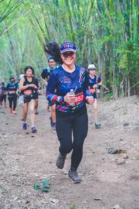 BIB: 857
                            <button type="button" onclick="openModal(4476701)" class="btn btn-primary btn-sm float-right btn-popup" data-toggle="modal" data-target=".modal-high-quality">
                        <i class="fas fa-shopping-cart"></i> Add to Cart
                    </button>
                                            <button type="button" onclick="isThisMe(4476701, true)" class="btn btn-success btn-sm float-right btn-popup btn-isme hidden" data-toggle="tooltip" data-placement="bottom" title="นี่คือรูปของคุณใช่ไหม คลิกที่นี่เพื่อเอาเข้าอัลบั้ม">
                        <i class="fas fa-plus"></i> Add to album
                    </button>
                    <button type="button" onclick="isThisMe(4476701, false)" class="btn btn-warning btn-sm float-right btn-popup btn-isnotme hidden">
                        <i class="fas fa-ban"></i> Remove from album
                    </button>