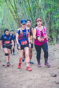 BIB: 7255, 2720
                            <button type="button" onclick="openModal(4477090)" class="btn btn-primary btn-sm float-right btn-popup" data-toggle="modal" data-target=".modal-high-quality">
                        <i class="fas fa-shopping-cart"></i> Add to Cart
                    </button>
                                            <button type="button" onclick="isThisMe(4477090, true)" class="btn btn-success btn-sm float-right btn-popup btn-isme hidden" data-toggle="tooltip" data-placement="bottom" title="นี่คือรูปของคุณใช่ไหม คลิกที่นี่เพื่อเอาเข้าอัลบั้ม">
                        <i class="fas fa-plus"></i> Add to album
                    </button>
                    <button type="button" onclick="isThisMe(4477090, false)" class="btn btn-warning btn-sm float-right btn-popup btn-isnotme hidden">
                        <i class="fas fa-ban"></i> Remove from album
                    </button>