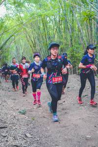 BIB: 2197
                            <button type="button" onclick="openModal(4471188)" class="btn btn-primary btn-sm float-right btn-popup" data-toggle="modal" data-target=".modal-high-quality">
                        <i class="fas fa-shopping-cart"></i> Add to Cart
                    </button>
                                            <button type="button" onclick="isThisMe(4471188, true)" class="btn btn-success btn-sm float-right btn-popup btn-isme hidden" data-toggle="tooltip" data-placement="bottom" title="นี่คือรูปของคุณใช่ไหม คลิกที่นี่เพื่อเอาเข้าอัลบั้ม">
                        <i class="fas fa-plus"></i> Add to album
                    </button>
                    <button type="button" onclick="isThisMe(4471188, false)" class="btn btn-warning btn-sm float-right btn-popup btn-isnotme hidden">
                        <i class="fas fa-ban"></i> Remove from album
                    </button>