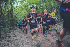 BIB: 3635, 318
                            <button type="button" onclick="openModal(4424653)" class="btn btn-primary btn-sm float-right btn-popup" data-toggle="modal" data-target=".modal-high-quality">
                        <i class="fas fa-shopping-cart"></i> Add to Cart
                    </button>
                                            <button type="button" onclick="isThisMe(4424653, true)" class="btn btn-success btn-sm float-right btn-popup btn-isme hidden" data-toggle="tooltip" data-placement="bottom" title="นี่คือรูปของคุณใช่ไหม คลิกที่นี่เพื่อเอาเข้าอัลบั้ม">
                        <i class="fas fa-plus"></i> Add to album
                    </button>
                    <button type="button" onclick="isThisMe(4424653, false)" class="btn btn-warning btn-sm float-right btn-popup btn-isnotme hidden">
                        <i class="fas fa-ban"></i> Remove from album
                    </button>