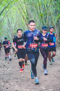 BIB: 7368, 2495, 2494, 261
                            <button type="button" onclick="openModal(4476556)" class="btn btn-primary btn-sm float-right btn-popup" data-toggle="modal" data-target=".modal-high-quality">
                        <i class="fas fa-shopping-cart"></i> Add to Cart
                    </button>
                                            <button type="button" onclick="isThisMe(4476556, true)" class="btn btn-success btn-sm float-right btn-popup btn-isme hidden" data-toggle="tooltip" data-placement="bottom" title="นี่คือรูปของคุณใช่ไหม คลิกที่นี่เพื่อเอาเข้าอัลบั้ม">
                        <i class="fas fa-plus"></i> Add to album
                    </button>
                    <button type="button" onclick="isThisMe(4476556, false)" class="btn btn-warning btn-sm float-right btn-popup btn-isnotme hidden">
                        <i class="fas fa-ban"></i> Remove from album
                    </button>