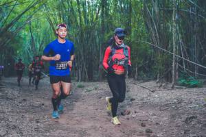 BIB: 3331, 340
                            <button type="button" onclick="openModal(4423203)" class="btn btn-primary btn-sm float-right btn-popup" data-toggle="modal" data-target=".modal-high-quality">
                        <i class="fas fa-shopping-cart"></i> Add to Cart
                    </button>
                                            <button type="button" onclick="isThisMe(4423203, true)" class="btn btn-success btn-sm float-right btn-popup btn-isme hidden" data-toggle="tooltip" data-placement="bottom" title="นี่คือรูปของคุณใช่ไหม คลิกที่นี่เพื่อเอาเข้าอัลบั้ม">
                        <i class="fas fa-plus"></i> Add to album
                    </button>
                    <button type="button" onclick="isThisMe(4423203, false)" class="btn btn-warning btn-sm float-right btn-popup btn-isnotme hidden">
                        <i class="fas fa-ban"></i> Remove from album
                    </button>