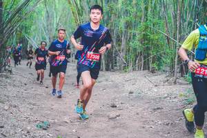 BIB: 7300, 19358
                            <button type="button" onclick="openModal(4471954)" class="btn btn-primary btn-sm float-right btn-popup" data-toggle="modal" data-target=".modal-high-quality">
                        <i class="fas fa-shopping-cart"></i> Add to Cart
                    </button>
                                            <button type="button" onclick="isThisMe(4471954, true)" class="btn btn-success btn-sm float-right btn-popup btn-isme hidden" data-toggle="tooltip" data-placement="bottom" title="นี่คือรูปของคุณใช่ไหม คลิกที่นี่เพื่อเอาเข้าอัลบั้ม">
                        <i class="fas fa-plus"></i> Add to album
                    </button>
                    <button type="button" onclick="isThisMe(4471954, false)" class="btn btn-warning btn-sm float-right btn-popup btn-isnotme hidden">
                        <i class="fas fa-ban"></i> Remove from album
                    </button>