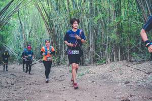 BIB: 3261
                            <button type="button" onclick="openModal(4470415)" class="btn btn-primary btn-sm float-right btn-popup" data-toggle="modal" data-target=".modal-high-quality">
                        <i class="fas fa-shopping-cart"></i> Add to Cart
                    </button>
                                            <button type="button" onclick="isThisMe(4470415, true)" class="btn btn-success btn-sm float-right btn-popup btn-isme hidden" data-toggle="tooltip" data-placement="bottom" title="นี่คือรูปของคุณใช่ไหม คลิกที่นี่เพื่อเอาเข้าอัลบั้ม">
                        <i class="fas fa-plus"></i> Add to album
                    </button>
                    <button type="button" onclick="isThisMe(4470415, false)" class="btn btn-warning btn-sm float-right btn-popup btn-isnotme hidden">
                        <i class="fas fa-ban"></i> Remove from album
                    </button>