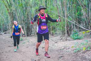 BIB: 2082
                            <button type="button" onclick="openModal(4477287)" class="btn btn-primary btn-sm float-right btn-popup" data-toggle="modal" data-target=".modal-high-quality">
                        <i class="fas fa-shopping-cart"></i> Add to Cart
                    </button>
                                            <button type="button" onclick="isThisMe(4477287, true)" class="btn btn-success btn-sm float-right btn-popup btn-isme hidden" data-toggle="tooltip" data-placement="bottom" title="นี่คือรูปของคุณใช่ไหม คลิกที่นี่เพื่อเอาเข้าอัลบั้ม">
                        <i class="fas fa-plus"></i> Add to album
                    </button>
                    <button type="button" onclick="isThisMe(4477287, false)" class="btn btn-warning btn-sm float-right btn-popup btn-isnotme hidden">
                        <i class="fas fa-ban"></i> Remove from album
                    </button>