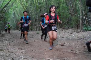 BIB: 3188, 325, 3763
                            <button type="button" onclick="openModal(4440010)" class="btn btn-primary btn-sm float-right btn-popup" data-toggle="modal" data-target=".modal-high-quality">
                        <i class="fas fa-shopping-cart"></i> Add to Cart
                    </button>
                                            <button type="button" onclick="isThisMe(4440010, true)" class="btn btn-success btn-sm float-right btn-popup btn-isme hidden" data-toggle="tooltip" data-placement="bottom" title="นี่คือรูปของคุณใช่ไหม คลิกที่นี่เพื่อเอาเข้าอัลบั้ม">
                        <i class="fas fa-plus"></i> Add to album
                    </button>
                    <button type="button" onclick="isThisMe(4440010, false)" class="btn btn-warning btn-sm float-right btn-popup btn-isnotme hidden">
                        <i class="fas fa-ban"></i> Remove from album
                    </button>