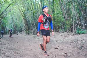 BIB: 
                            <button type="button" onclick="openModal(4470518)" class="btn btn-primary btn-sm float-right btn-popup" data-toggle="modal" data-target=".modal-high-quality">
                        <i class="fas fa-shopping-cart"></i> Add to Cart
                    </button>
                                            <button type="button" onclick="isThisMe(4470518, true)" class="btn btn-success btn-sm float-right btn-popup btn-isme hidden" data-toggle="tooltip" data-placement="bottom" title="นี่คือรูปของคุณใช่ไหม คลิกที่นี่เพื่อเอาเข้าอัลบั้ม">
                        <i class="fas fa-plus"></i> Add to album
                    </button>
                    <button type="button" onclick="isThisMe(4470518, false)" class="btn btn-warning btn-sm float-right btn-popup btn-isnotme hidden">
                        <i class="fas fa-ban"></i> Remove from album
                    </button>