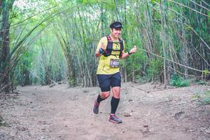 BIB: 403
                            <button type="button" onclick="openModal(4470786)" class="btn btn-primary btn-sm float-right btn-popup" data-toggle="modal" data-target=".modal-high-quality">
                        <i class="fas fa-shopping-cart"></i> Add to Cart
                    </button>
                                            <button type="button" onclick="isThisMe(4470786, true)" class="btn btn-success btn-sm float-right btn-popup btn-isme hidden" data-toggle="tooltip" data-placement="bottom" title="นี่คือรูปของคุณใช่ไหม คลิกที่นี่เพื่อเอาเข้าอัลบั้ม">
                        <i class="fas fa-plus"></i> Add to album
                    </button>
                    <button type="button" onclick="isThisMe(4470786, false)" class="btn btn-warning btn-sm float-right btn-popup btn-isnotme hidden">
                        <i class="fas fa-ban"></i> Remove from album
                    </button>