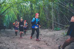 BIB: 13463
                            <button type="button" onclick="openModal(4423515)" class="btn btn-primary btn-sm float-right btn-popup" data-toggle="modal" data-target=".modal-high-quality">
                        <i class="fas fa-shopping-cart"></i> Add to Cart
                    </button>
                                            <button type="button" onclick="isThisMe(4423515, true)" class="btn btn-success btn-sm float-right btn-popup btn-isme hidden" data-toggle="tooltip" data-placement="bottom" title="นี่คือรูปของคุณใช่ไหม คลิกที่นี่เพื่อเอาเข้าอัลบั้ม">
                        <i class="fas fa-plus"></i> Add to album
                    </button>
                    <button type="button" onclick="isThisMe(4423515, false)" class="btn btn-warning btn-sm float-right btn-popup btn-isnotme hidden">
                        <i class="fas fa-ban"></i> Remove from album
                    </button>