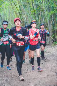 BIB: 223, 2180, 2077, 2079
                            <button type="button" onclick="openModal(4476936)" class="btn btn-primary btn-sm float-right btn-popup" data-toggle="modal" data-target=".modal-high-quality">
                        <i class="fas fa-shopping-cart"></i> Add to Cart
                    </button>
                                            <button type="button" onclick="isThisMe(4476936, true)" class="btn btn-success btn-sm float-right btn-popup btn-isme hidden" data-toggle="tooltip" data-placement="bottom" title="นี่คือรูปของคุณใช่ไหม คลิกที่นี่เพื่อเอาเข้าอัลบั้ม">
                        <i class="fas fa-plus"></i> Add to album
                    </button>
                    <button type="button" onclick="isThisMe(4476936, false)" class="btn btn-warning btn-sm float-right btn-popup btn-isnotme hidden">
                        <i class="fas fa-ban"></i> Remove from album
                    </button>