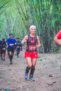 BIB: 2192
                            <button type="button" onclick="openModal(4470650)" class="btn btn-primary btn-sm float-right btn-popup" data-toggle="modal" data-target=".modal-high-quality">
                        <i class="fas fa-shopping-cart"></i> Add to Cart
                    </button>
                                            <button type="button" onclick="isThisMe(4470650, true)" class="btn btn-success btn-sm float-right btn-popup btn-isme hidden" data-toggle="tooltip" data-placement="bottom" title="นี่คือรูปของคุณใช่ไหม คลิกที่นี่เพื่อเอาเข้าอัลบั้ม">
                        <i class="fas fa-plus"></i> Add to album
                    </button>
                    <button type="button" onclick="isThisMe(4470650, false)" class="btn btn-warning btn-sm float-right btn-popup btn-isnotme hidden">
                        <i class="fas fa-ban"></i> Remove from album
                    </button>