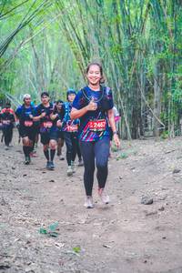 BIB: 2467
                            <button type="button" onclick="openModal(4471092)" class="btn btn-primary btn-sm float-right btn-popup" data-toggle="modal" data-target=".modal-high-quality">
                        <i class="fas fa-shopping-cart"></i> Add to Cart
                    </button>
                                            <button type="button" onclick="isThisMe(4471092, true)" class="btn btn-success btn-sm float-right btn-popup btn-isme hidden" data-toggle="tooltip" data-placement="bottom" title="นี่คือรูปของคุณใช่ไหม คลิกที่นี่เพื่อเอาเข้าอัลบั้ม">
                        <i class="fas fa-plus"></i> Add to album
                    </button>
                    <button type="button" onclick="isThisMe(4471092, false)" class="btn btn-warning btn-sm float-right btn-popup btn-isnotme hidden">
                        <i class="fas fa-ban"></i> Remove from album
                    </button>