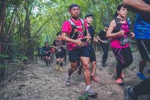 BIB: 13635, 3038
                            <button type="button" onclick="openModal(4424648)" class="btn btn-primary btn-sm float-right btn-popup" data-toggle="modal" data-target=".modal-high-quality">
                        <i class="fas fa-shopping-cart"></i> Add to Cart
                    </button>
                                            <button type="button" onclick="isThisMe(4424648, true)" class="btn btn-success btn-sm float-right btn-popup btn-isme hidden" data-toggle="tooltip" data-placement="bottom" title="นี่คือรูปของคุณใช่ไหม คลิกที่นี่เพื่อเอาเข้าอัลบั้ม">
                        <i class="fas fa-plus"></i> Add to album
                    </button>
                    <button type="button" onclick="isThisMe(4424648, false)" class="btn btn-warning btn-sm float-right btn-popup btn-isnotme hidden">
                        <i class="fas fa-ban"></i> Remove from album
                    </button>