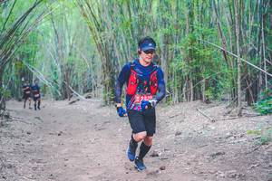 BIB: 2870
                            <button type="button" onclick="openModal(4471411)" class="btn btn-primary btn-sm float-right btn-popup" data-toggle="modal" data-target=".modal-high-quality">
                        <i class="fas fa-shopping-cart"></i> Add to Cart
                    </button>
                                            <button type="button" onclick="isThisMe(4471411, true)" class="btn btn-success btn-sm float-right btn-popup btn-isme hidden" data-toggle="tooltip" data-placement="bottom" title="นี่คือรูปของคุณใช่ไหม คลิกที่นี่เพื่อเอาเข้าอัลบั้ม">
                        <i class="fas fa-plus"></i> Add to album
                    </button>
                    <button type="button" onclick="isThisMe(4471411, false)" class="btn btn-warning btn-sm float-right btn-popup btn-isnotme hidden">
                        <i class="fas fa-ban"></i> Remove from album
                    </button>