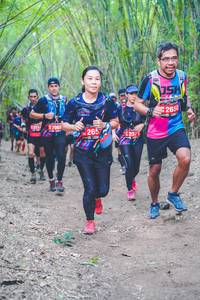 BIB: 2650, 7007, 265, 2371, 
                            <button type="button" onclick="openModal(4471320)" class="btn btn-primary btn-sm float-right btn-popup" data-toggle="modal" data-target=".modal-high-quality">
                        <i class="fas fa-shopping-cart"></i> Add to Cart
                    </button>
                                            <button type="button" onclick="isThisMe(4471320, true)" class="btn btn-success btn-sm float-right btn-popup btn-isme hidden" data-toggle="tooltip" data-placement="bottom" title="นี่คือรูปของคุณใช่ไหม คลิกที่นี่เพื่อเอาเข้าอัลบั้ม">
                        <i class="fas fa-plus"></i> Add to album
                    </button>
                    <button type="button" onclick="isThisMe(4471320, false)" class="btn btn-warning btn-sm float-right btn-popup btn-isnotme hidden">
                        <i class="fas fa-ban"></i> Remove from album
                    </button>