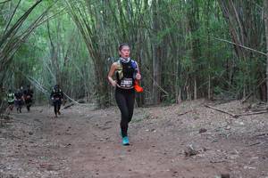 BIB: 3971
                            <button type="button" onclick="openModal(4439982)" class="btn btn-primary btn-sm float-right btn-popup" data-toggle="modal" data-target=".modal-high-quality">
                        <i class="fas fa-shopping-cart"></i> Add to Cart
                    </button>
                                            <button type="button" onclick="isThisMe(4439982, true)" class="btn btn-success btn-sm float-right btn-popup btn-isme hidden" data-toggle="tooltip" data-placement="bottom" title="นี่คือรูปของคุณใช่ไหม คลิกที่นี่เพื่อเอาเข้าอัลบั้ม">
                        <i class="fas fa-plus"></i> Add to album
                    </button>
                    <button type="button" onclick="isThisMe(4439982, false)" class="btn btn-warning btn-sm float-right btn-popup btn-isnotme hidden">
                        <i class="fas fa-ban"></i> Remove from album
                    </button>