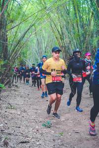 BIB: 2773, 2812
                            <button type="button" onclick="openModal(4471701)" class="btn btn-primary btn-sm float-right btn-popup" data-toggle="modal" data-target=".modal-high-quality">
                        <i class="fas fa-shopping-cart"></i> Add to Cart
                    </button>
                                            <button type="button" onclick="isThisMe(4471701, true)" class="btn btn-success btn-sm float-right btn-popup btn-isme hidden" data-toggle="tooltip" data-placement="bottom" title="นี่คือรูปของคุณใช่ไหม คลิกที่นี่เพื่อเอาเข้าอัลบั้ม">
                        <i class="fas fa-plus"></i> Add to album
                    </button>
                    <button type="button" onclick="isThisMe(4471701, false)" class="btn btn-warning btn-sm float-right btn-popup btn-isnotme hidden">
                        <i class="fas fa-ban"></i> Remove from album
                    </button>