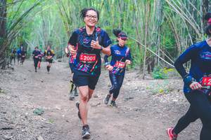 BIB: 2001
                            <button type="button" onclick="openModal(4471960)" class="btn btn-primary btn-sm float-right btn-popup" data-toggle="modal" data-target=".modal-high-quality">
                        <i class="fas fa-shopping-cart"></i> Add to Cart
                    </button>
                                            <button type="button" onclick="isThisMe(4471960, true)" class="btn btn-success btn-sm float-right btn-popup btn-isme hidden" data-toggle="tooltip" data-placement="bottom" title="นี่คือรูปของคุณใช่ไหม คลิกที่นี่เพื่อเอาเข้าอัลบั้ม">
                        <i class="fas fa-plus"></i> Add to album
                    </button>
                    <button type="button" onclick="isThisMe(4471960, false)" class="btn btn-warning btn-sm float-right btn-popup btn-isnotme hidden">
                        <i class="fas fa-ban"></i> Remove from album
                    </button>